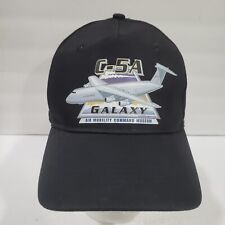 Galaxy air mobility for sale  USA