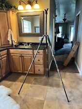 Tripod shooting rest for sale  Tampa