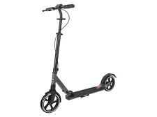 Crivit wheel scooter gebraucht kaufen  Zehdenick