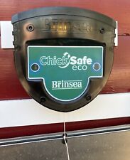 Brinsea chicksafe eco for sale  Canton