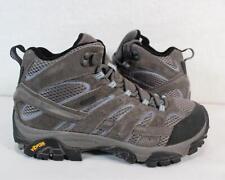 Merrell womens moab for sale  USA