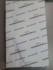 Hammermill 105015 legal for sale  Columbus