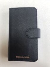 Michael kors iphone for sale  GLASGOW