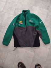 skoda jacket for sale  RUGELEY