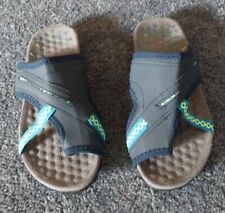 Women sandals bunion for sale  Bremen