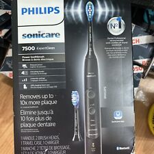 Philips sonicare 7500 for sale  Raleigh