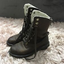 Authentic martens triumph for sale  UK