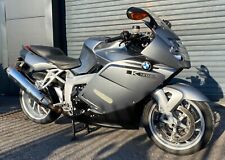 k1200s for sale  MANCHESTER