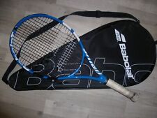 Raquette tennis babolat d'occasion  La Ferté-Milon