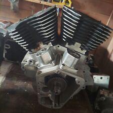Engine case bore for sale  Wausau