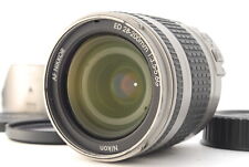 Excelente +++ Nikon AF NIKKOR G Zoom Lente 28-200mm F/3.5-5.6 de Japón segunda mano  Embacar hacia Spain