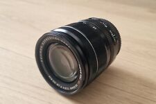 Fujifilm fujinon 55mm d'occasion  Tours-