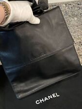 Chanel messenger flap for sale  Dallas