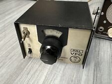 Radio custom vfo for sale  Clearwater