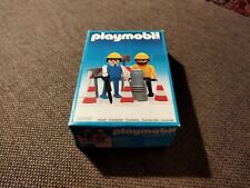 Playmobil 3368 leerkarton gebraucht kaufen  Hamburg