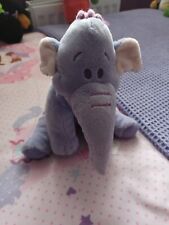 Disney plush lumpy for sale  MILTON KEYNES