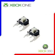 Switch manette xbox d'occasion  Puymirol