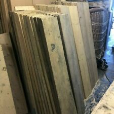 8ft scaffold boards for sale  ST. HELENS