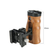 Niceyrig camera wooden for sale  Shipping to Ireland