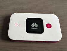 Huawei e5577c lte gebraucht kaufen  Bannewitz