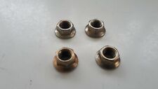 Cylinder head nuts for sale  SPALDING