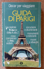 Libro viaggi guida usato  Ferrara