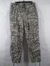Acu pants trousers for sale  Temple