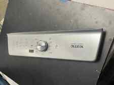 Maytag w11035067 ap6278100 for sale  USA