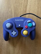 controller gamecube originale usato  Molfetta