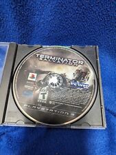 games 1 playstation ps3 2 for sale  San Jose