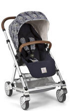 Used, Mamas & Papas Urbo 2 Stroller, Special Edition - Liberty for sale  Shipping to South Africa