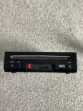 Nintendo wii rvl for sale  ASHFORD