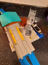 Tomy trackmaster cranky for sale  WALLSEND