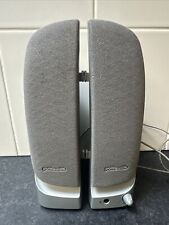 Polk audio speakers for sale  HAVERFORDWEST