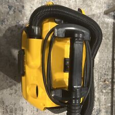 dewalt 18v vacuum for sale  Clermont