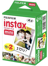 Fujifilm instax mini gebraucht kaufen  Dortmund