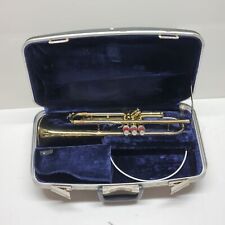 Vintage conn trumpet for sale  Seattle