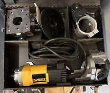 Dewalt dw673 trim for sale  Saint Cloud