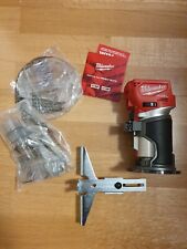 Milwaukee m18 fuel for sale  Ireland