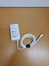 4moms MamaRoo Swing DC Supply Electric Power Cord, AC Adapter, Wall Plug Charger for sale  Shipping to South Africa