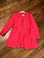 Valentino red gorgeous for sale  Red Bank