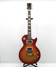 Gibson les paul for sale  Los Angeles