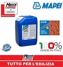 Antipluviol mapei impregnante usato  Ariano Irpino