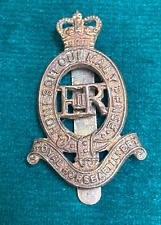 Vintage british army for sale  LOOE