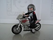 Playmobil vintage city d'occasion  Bihorel