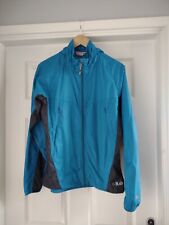 Rab ladies size for sale  ATHERSTONE