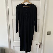 Yohji yamamoto dress for sale  LONDON