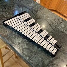 Ross xylophone key for sale  Las Vegas