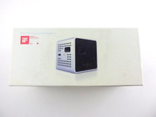 Pico projector ic200t for sale  Stanwood
