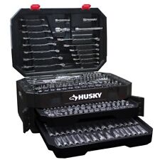 Husky mechanics tool for sale  Nixa